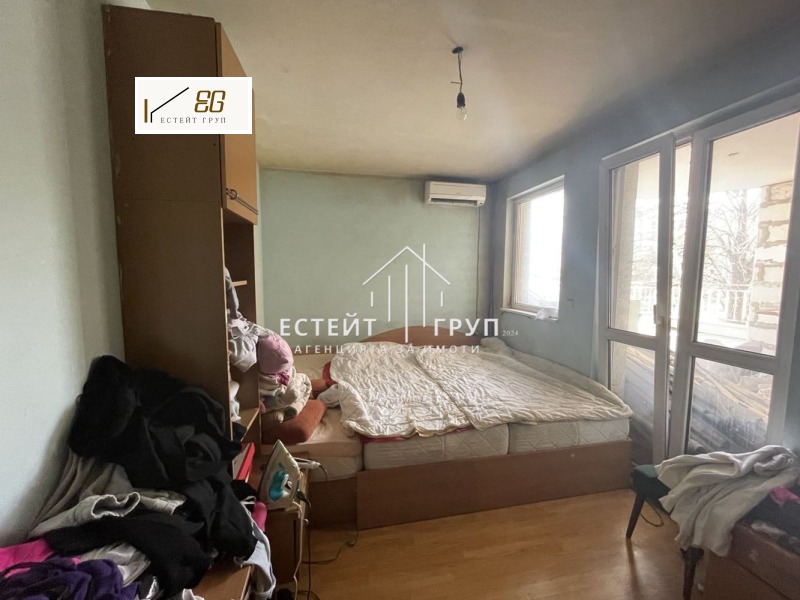 Продается  3 спальни Варна , Зимно кино Тракия , 142 кв.м | 29080333 - изображение [8]