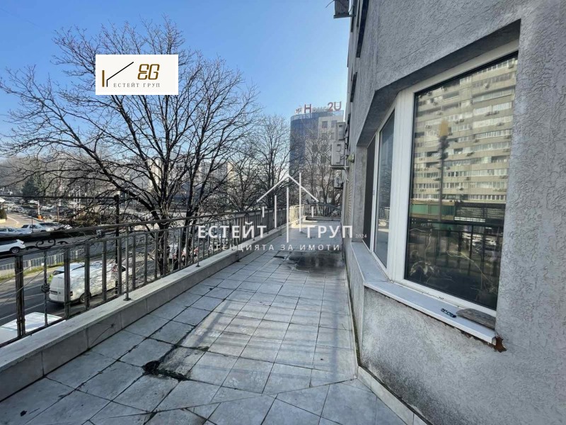 Продается  3 спальни Варна , Зимно кино Тракия , 142 кв.м | 29080333 - изображение [11]
