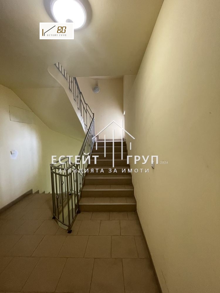 Продается  3 спальни Варна , Зимно кино Тракия , 142 кв.м | 29080333 - изображение [15]