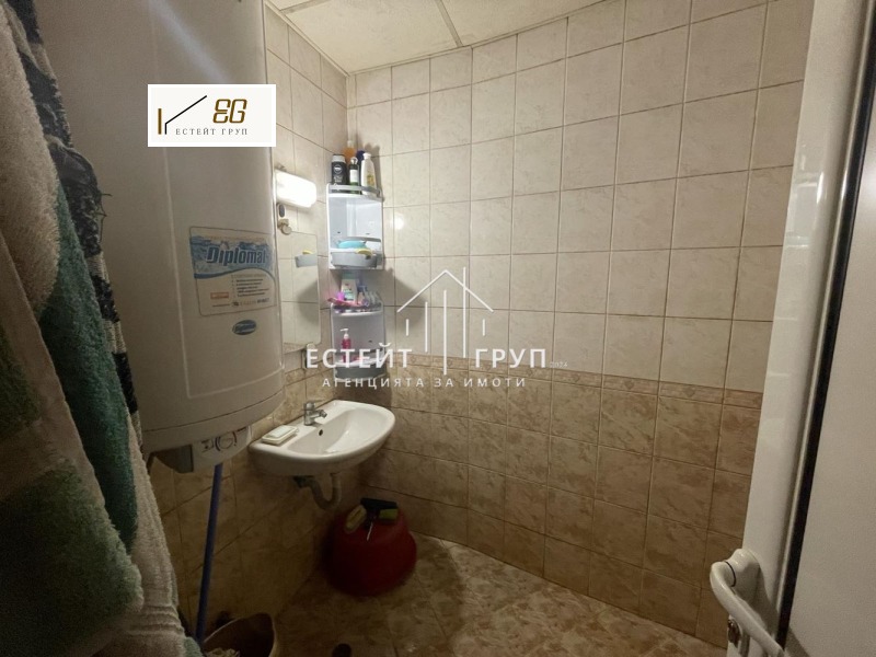 Продается  3 спальни Варна , Зимно кино Тракия , 142 кв.м | 29080333 - изображение [9]