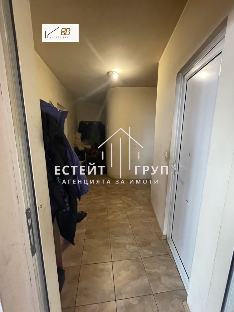 Продается  3 спальни Варна , Зимно кино Тракия , 142 кв.м | 29080333 - изображение [5]