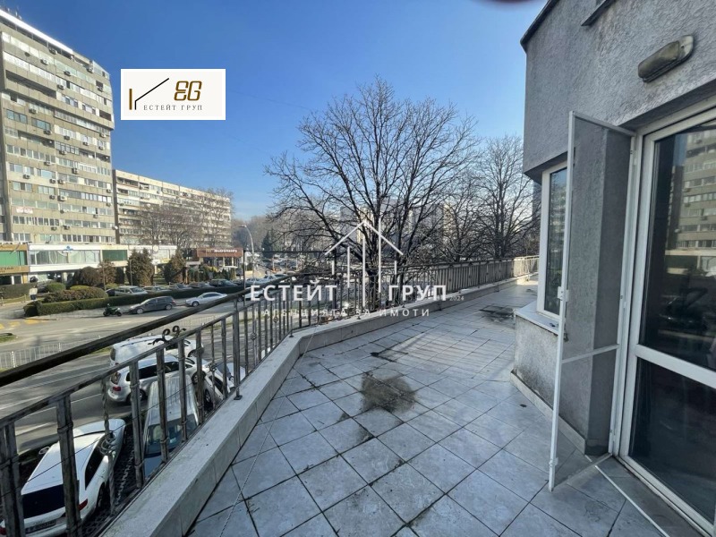 Продается  3 спальни Варна , Зимно кино Тракия , 142 кв.м | 29080333 - изображение [12]