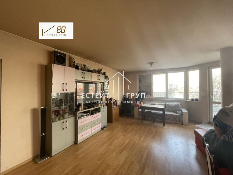 Продается  3 спальни Варна , Зимно кино Тракия , 142 кв.м | 29080333 - изображение [3]