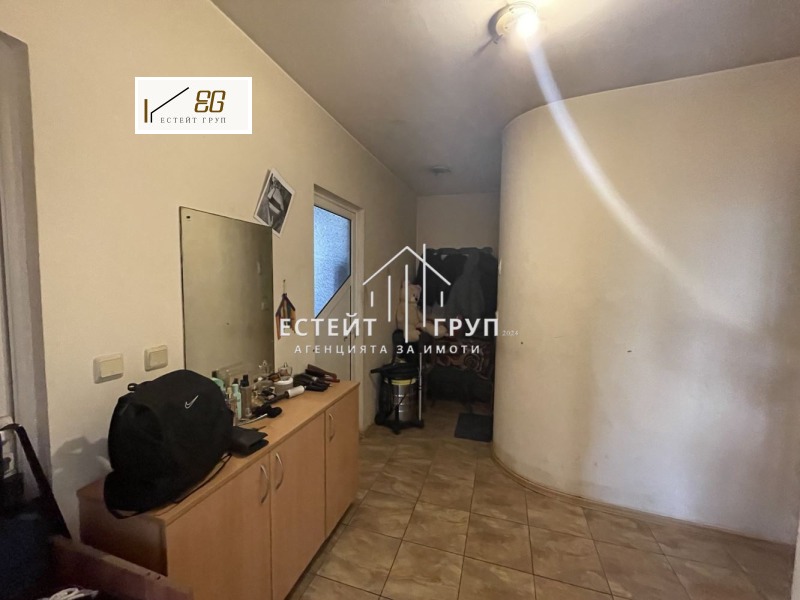 Продается  3 спальни Варна , Зимно кино Тракия , 142 кв.м | 29080333 - изображение [4]
