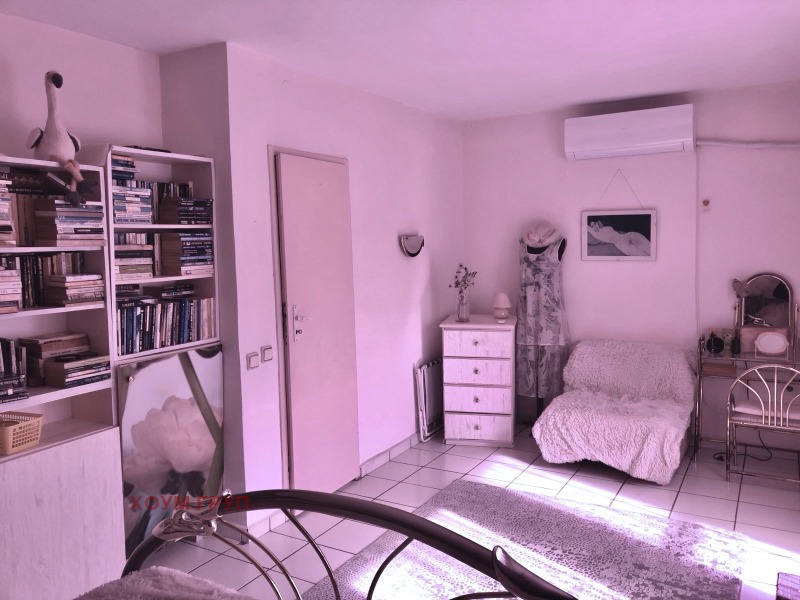 For Sale  3+ bedroom Varna , Gratska mahala , 150 sq.m | 17388149 - image [12]