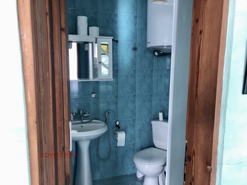 Te koop  3+ slaapkamer Varna , Gratska machala , 150 m² | 17388149 - afbeelding [10]