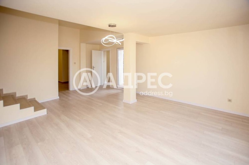 Till salu  3+ sovrum Sofia , Malinova dolina , 217 kvm | 22835134 - bild [2]