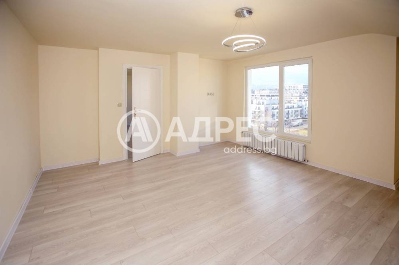 Till salu  3+ sovrum Sofia , Malinova dolina , 217 kvm | 22835134