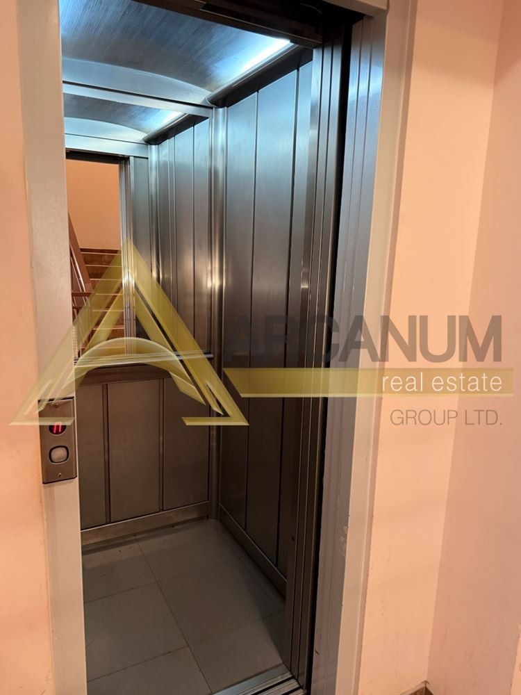 Продава МНОГОСТАЕН, гр. Варна, ХЕИ, снимка 7 - Апартаменти - 55008338