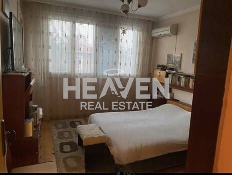 Продается  Этаж дома Пловдив , Изгрев , 135 кв.м | 23462234 - изображение [2]