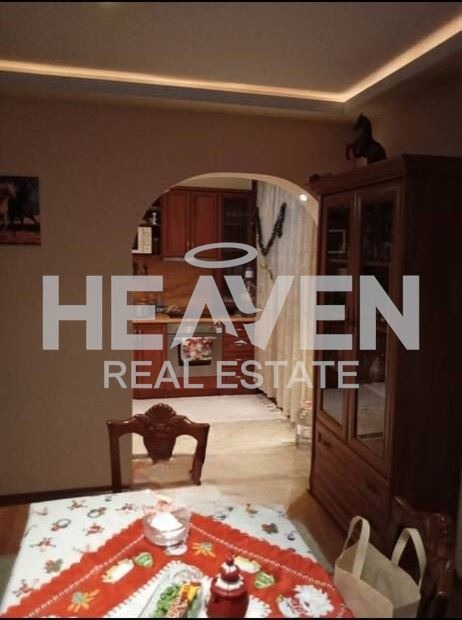 Продается  Этаж дома Пловдив , Изгрев , 135 кв.м | 23462234 - изображение [3]