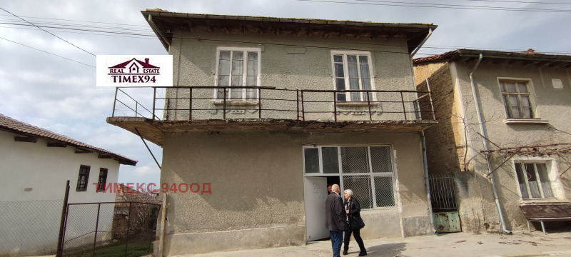 Продава КЪЩА, с. Хърсово, област Благоевград, снимка 9 - Къщи - 39851737