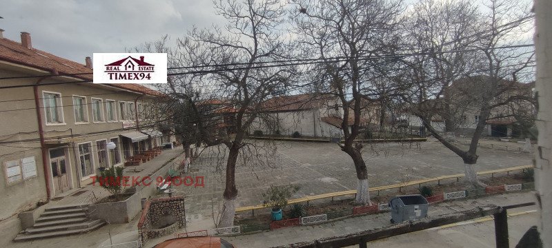 Продава  Къща област Благоевград , с. Хърсово , Център, 190 кв.м | 78119982 - изображение [6]