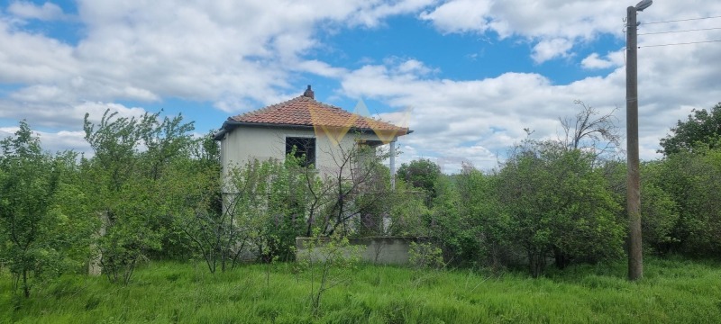 Te koop  Huis regio Varna , Venelin , 64 m² | 78968615 - afbeelding [4]