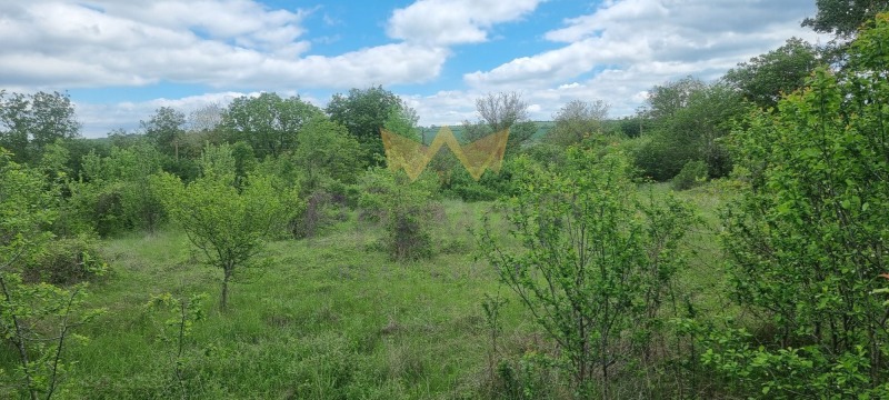 Te koop  Huis regio Varna , Venelin , 64 m² | 78968615 - afbeelding [3]