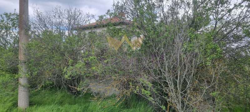 Te koop  Huis regio Varna , Venelin , 64 m² | 78968615 - afbeelding [5]