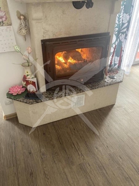 Продава КЪЩА, област Бургас, с. Кошарица • 270000 € / 528074.10 лв. • 40536910 1