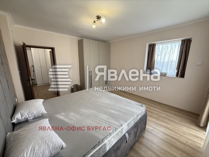 Продава КЪЩА, с. Александрово, област Бургас, снимка 13 - Къщи - 52633100