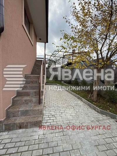 Продава КЪЩА, с. Александрово, област Бургас, снимка 6 - Къщи - 52633100
