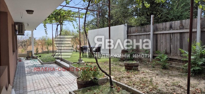 Продава КЪЩА, с. Александрово, област Бургас, снимка 4 - Къщи - 52633100
