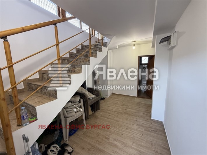 Продава КЪЩА, с. Александрово, област Бургас, снимка 11 - Къщи - 52633100