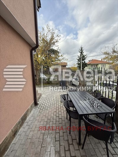 Продава КЪЩА, с. Александрово, област Бургас, снимка 5 - Къщи - 52633100