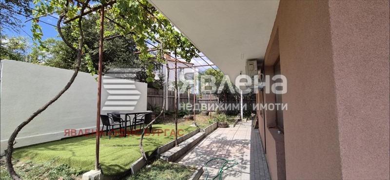 Продава КЪЩА, с. Александрово, област Бургас, снимка 3 - Къщи - 52633100