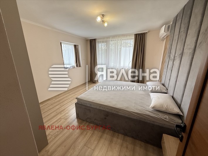 Продава КЪЩА, с. Александрово, област Бургас, снимка 12 - Къщи - 52633100