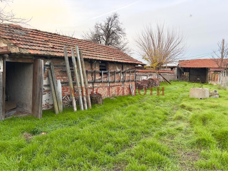 Продава КЪЩА, с. Караджалово, област Пловдив, снимка 12 - Къщи - 52665655