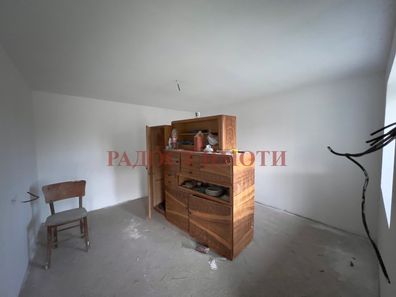 Продава КЪЩА, с. Караджалово, област Пловдив, снимка 4 - Къщи - 52665655