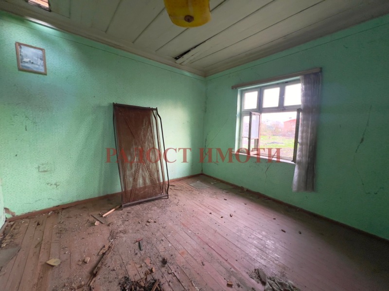 Продава КЪЩА, с. Караджалово, област Пловдив, снимка 7 - Къщи - 52665655