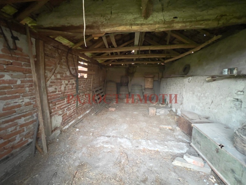 Продава КЪЩА, с. Караджалово, област Пловдив, снимка 13 - Къщи - 52665655