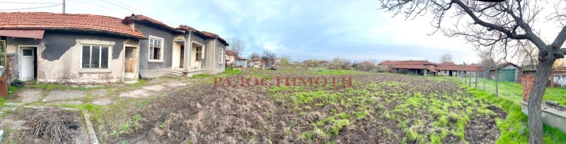 Продава КЪЩА, с. Караджалово, област Пловдив, снимка 17 - Къщи - 52665655