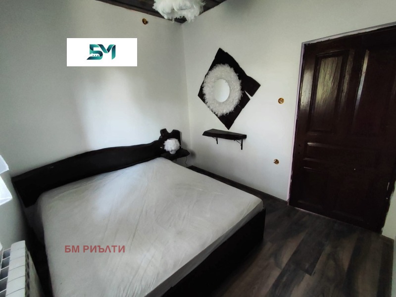 Продава КЪЩА, с. Церова кория, област Велико Търново, снимка 4 - Къщи - 53463317