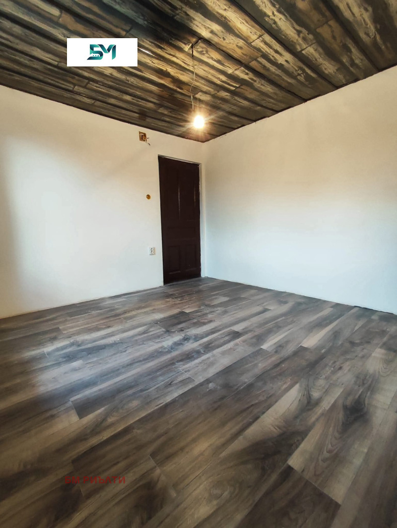 Продава КЪЩА, с. Церова кория, област Велико Търново, снимка 8 - Къщи - 53463317