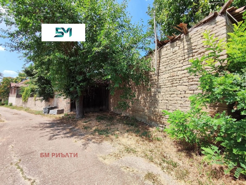 Продава КЪЩА, с. Церова кория, област Велико Търново, снимка 13 - Къщи - 53463317