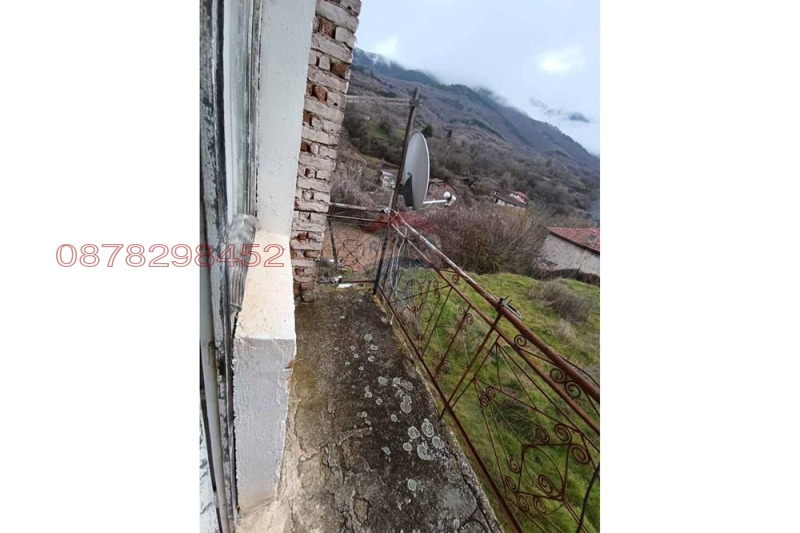 Продава КЪЩА, гр. Сандански, област Благоевград, снимка 10 - Къщи - 53578460