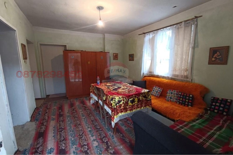 Продава КЪЩА, гр. Сандански, област Благоевград, снимка 6 - Къщи - 53578460