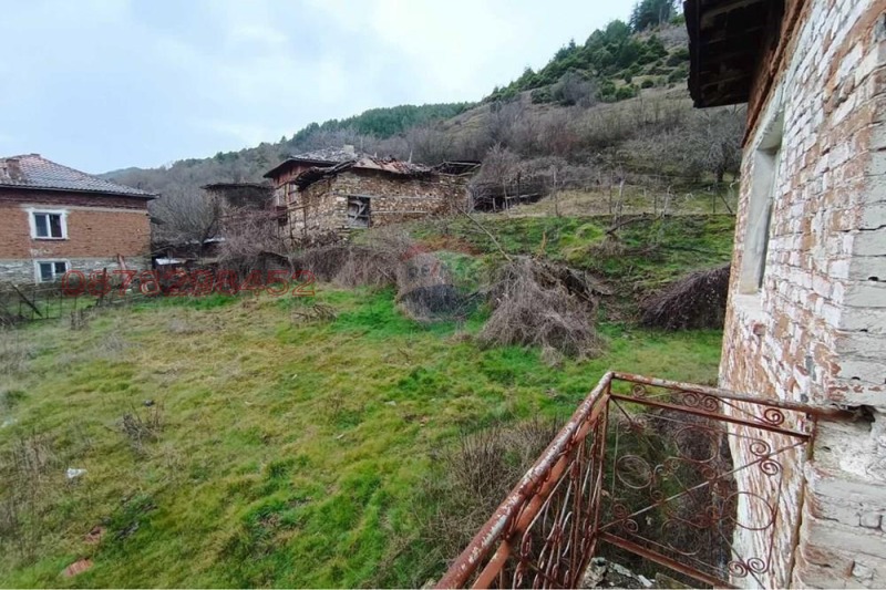 Продава КЪЩА, гр. Сандански, област Благоевград, снимка 5 - Къщи - 53578460