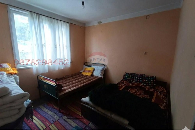 Продава КЪЩА, гр. Сандански, област Благоевград, снимка 9 - Къщи - 53578460