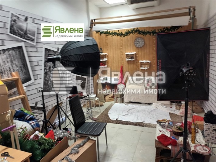 Til salgs  Butikk Sofia , Mladost 3 , 27 kvm | 61655979