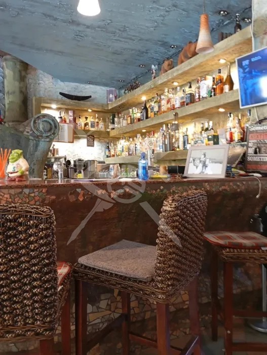 Продава ЗАВЕДЕНИЕ, к.к. Слънчев бряг, област Бургас, снимка 2 - Заведения - 52665398