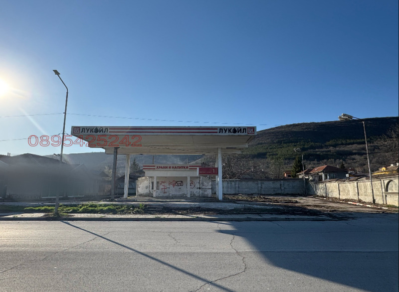 Продава БИЗНЕС ИМОТ, гр. Шумен, Дивдядово, снимка 3 - Други - 52785833