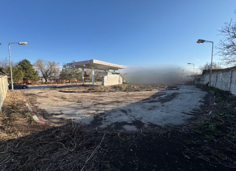 Продава БИЗНЕС ИМОТ, гр. Шумен, Дивдядово, снимка 6 - Други - 52785833