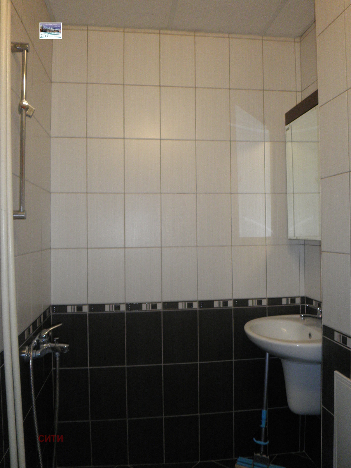 Продава 1-СТАЕН, гр. Пловдив, Тракия, снимка 13 - Апартаменти - 56224136