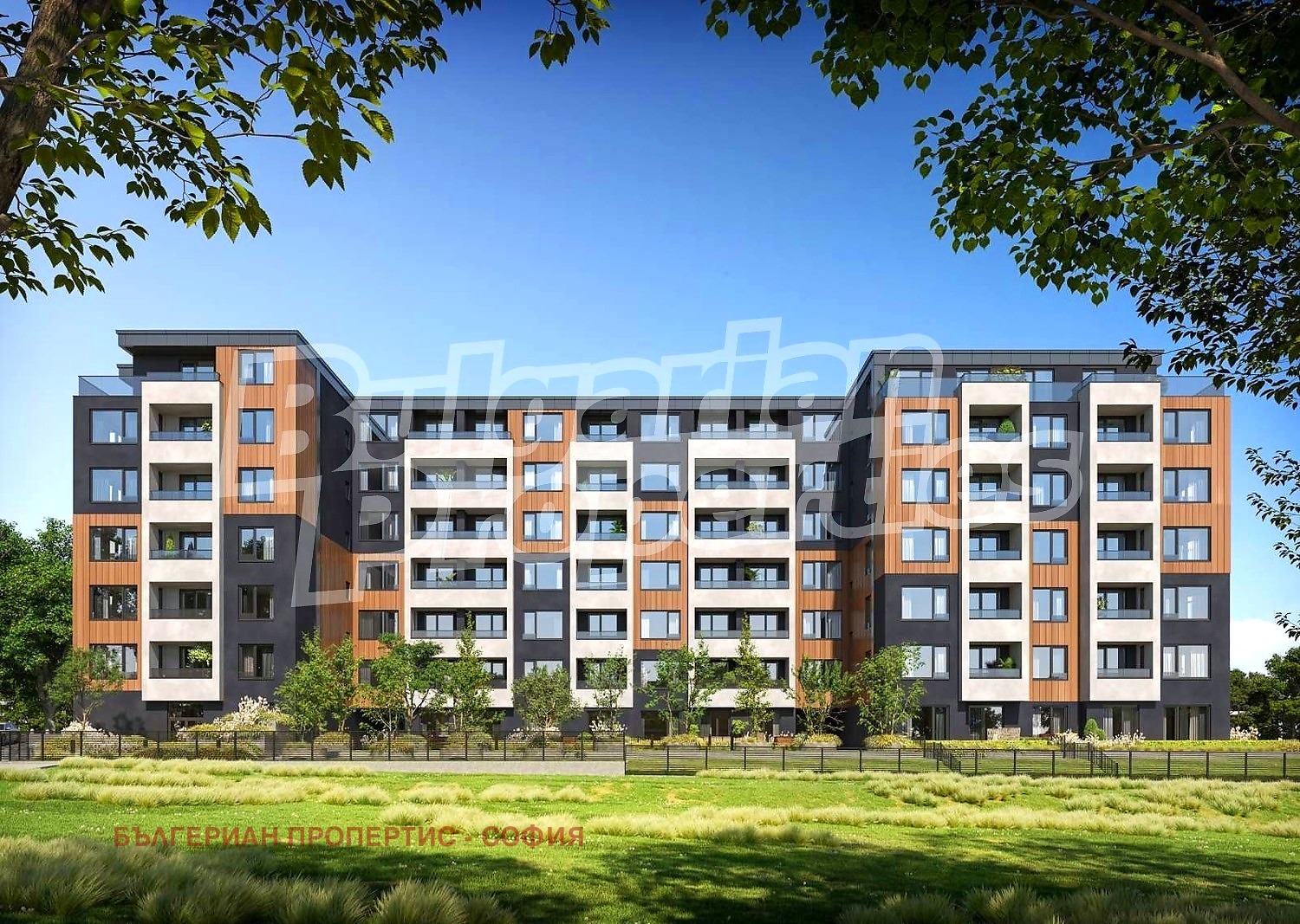 Продава 2-СТАЕН, гр. София, Малинова долина, снимка 3 - Апартаменти - 53676475