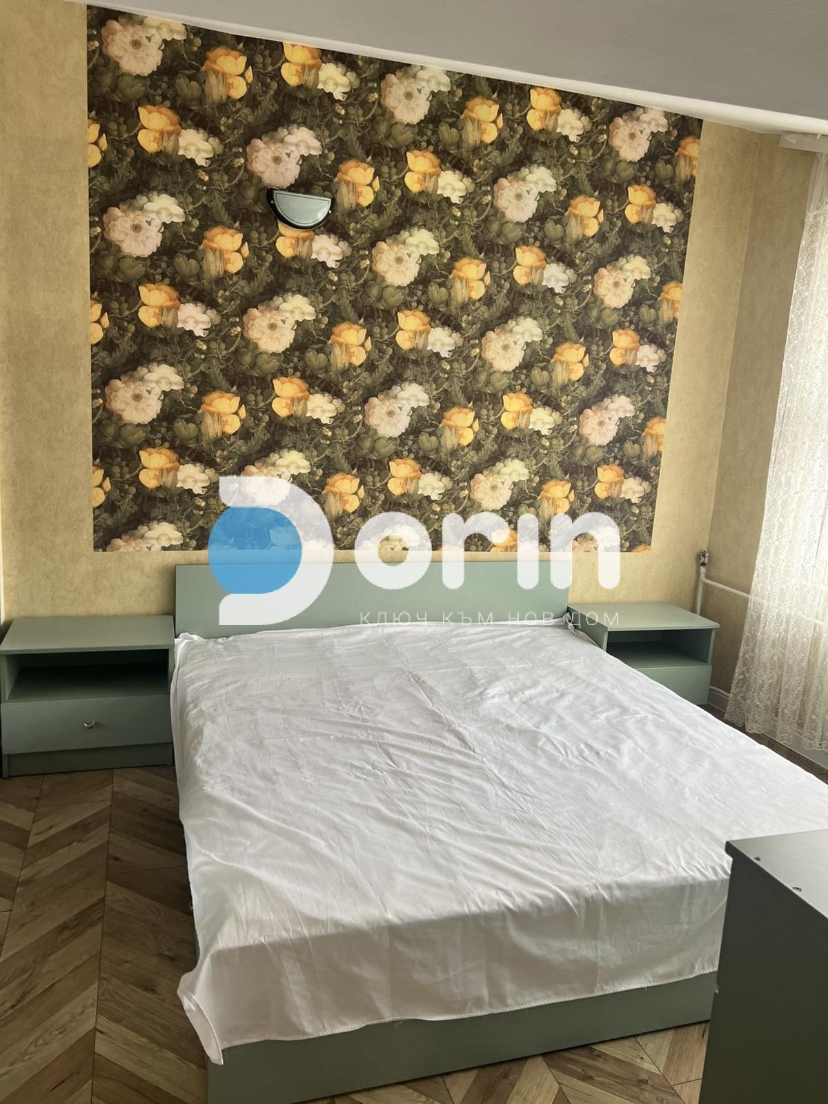 Продава 2-СТАЕН, гр. Пловдив, Тракия, снимка 8 - Апартаменти - 53949544