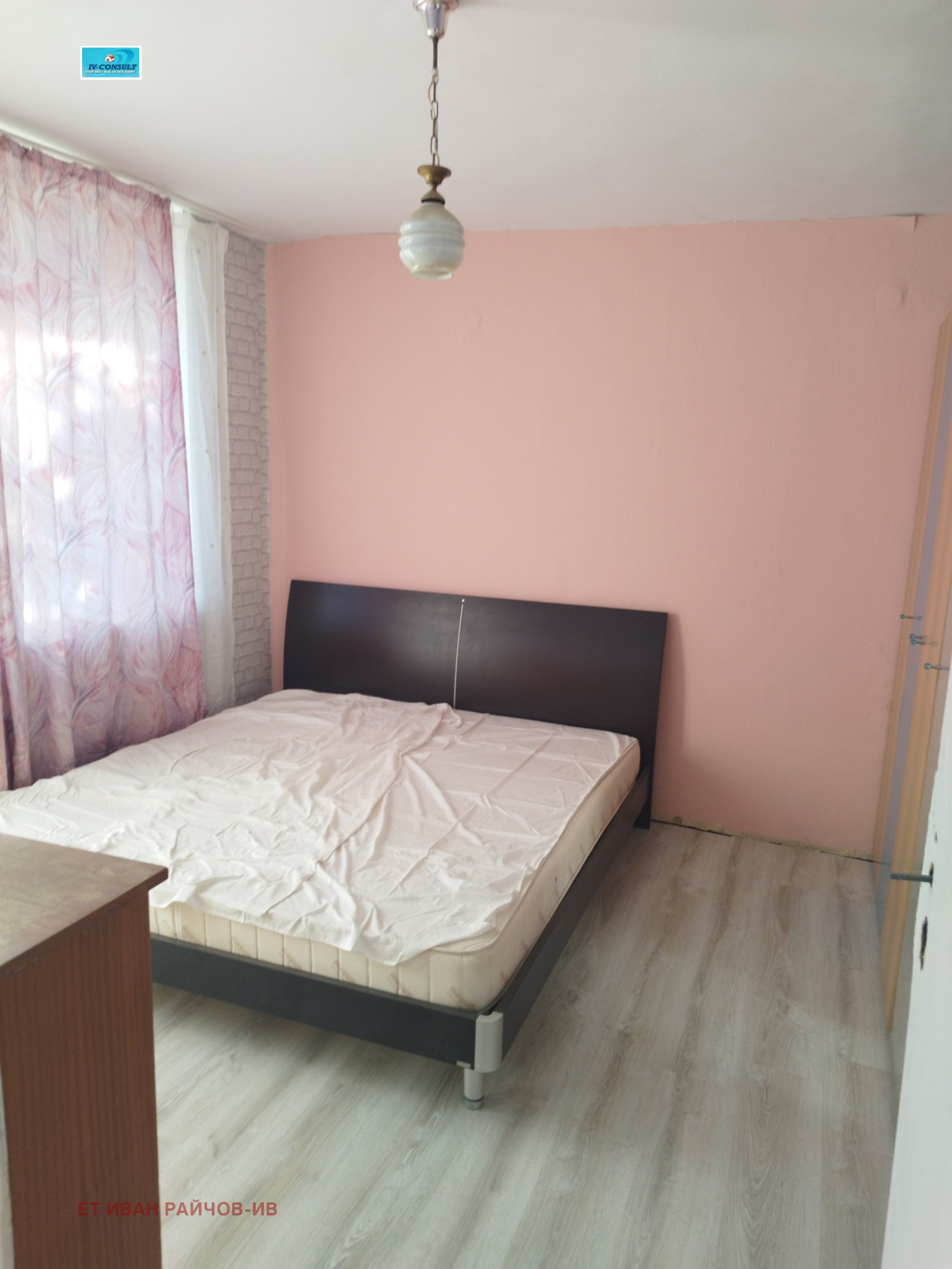 Продава 2-СТАЕН, гр. Дупница, област Кюстендил, снимка 7 - Апартаменти - 56205401