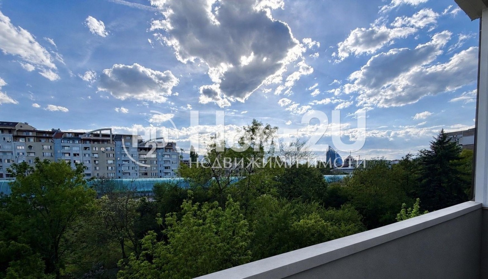 Продава 3-СТАЕН, гр. София, Младост 1, снимка 12 - Апартаменти - 55417431