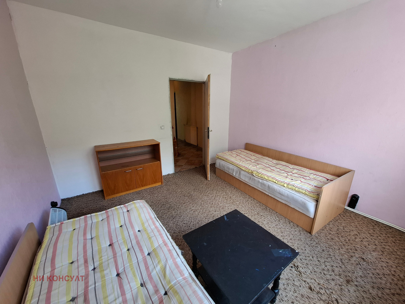 Продава 3-СТАЕН, гр. Своге, област София област, снимка 8 - Апартаменти - 55975590